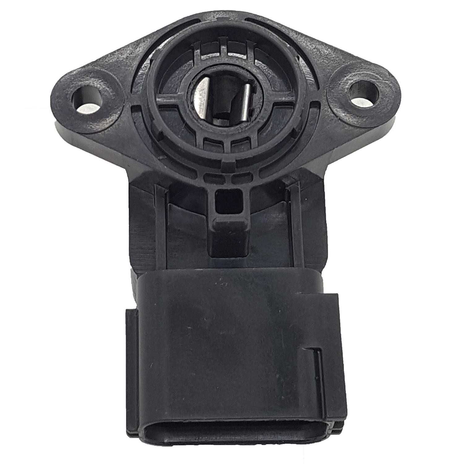 T Series Throttle Position Sensor TH381T