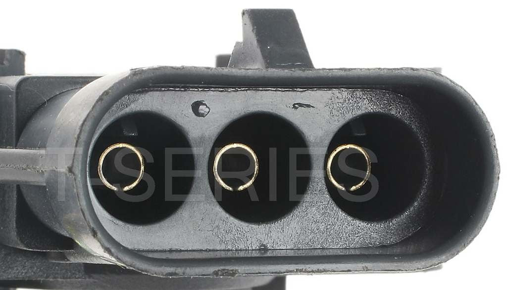 T Series Throttle Position Sensor TH41T