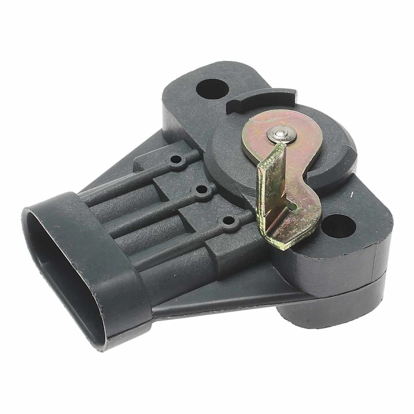 T Series Throttle Position Sensor TH41T