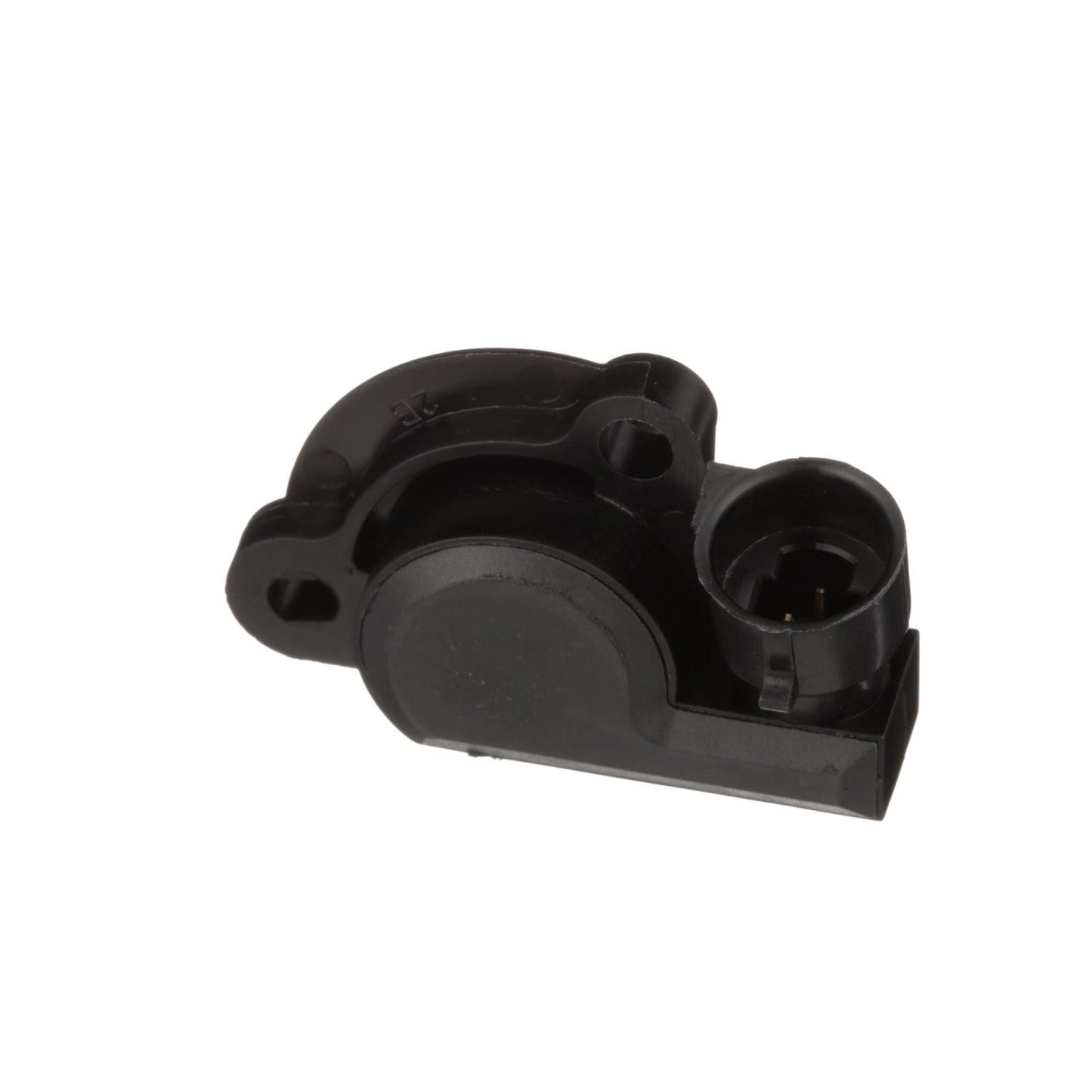 T Series Throttle Position Sensor TH42T