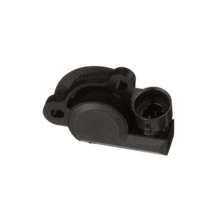 T Series Throttle Position Sensor TH42T