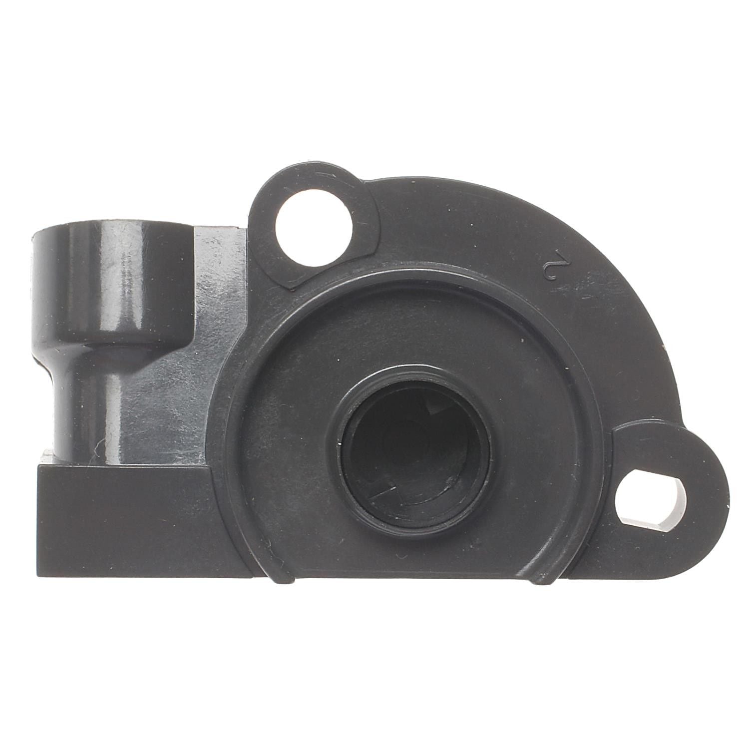 T Series Throttle Position Sensor TH42T