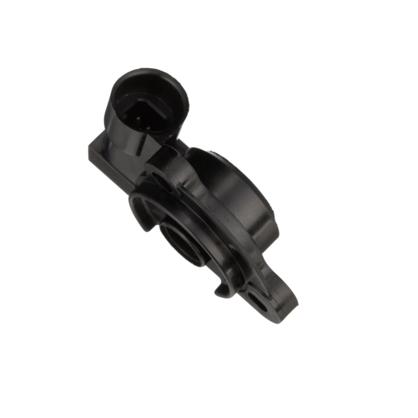 T Series Throttle Position Sensor TH42T