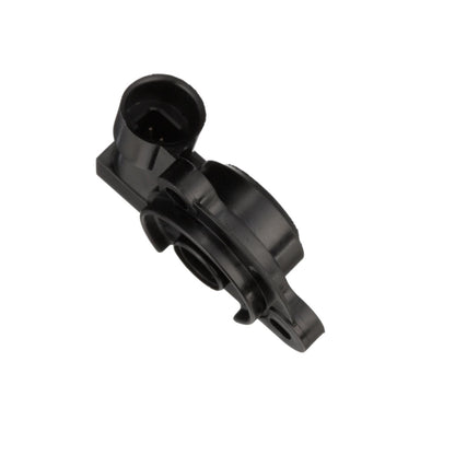 T Series Throttle Position Sensor TH42T