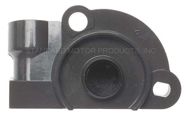 T Series Throttle Position Sensor TH42T