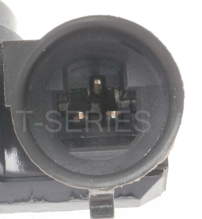 T Series Throttle Position Sensor TH42T