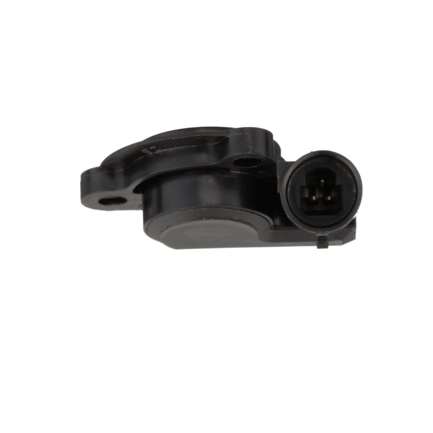 T Series Throttle Position Sensor TH42T