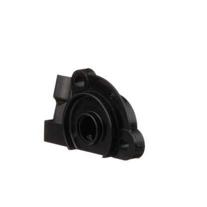 T Series Throttle Position Sensor TH42T