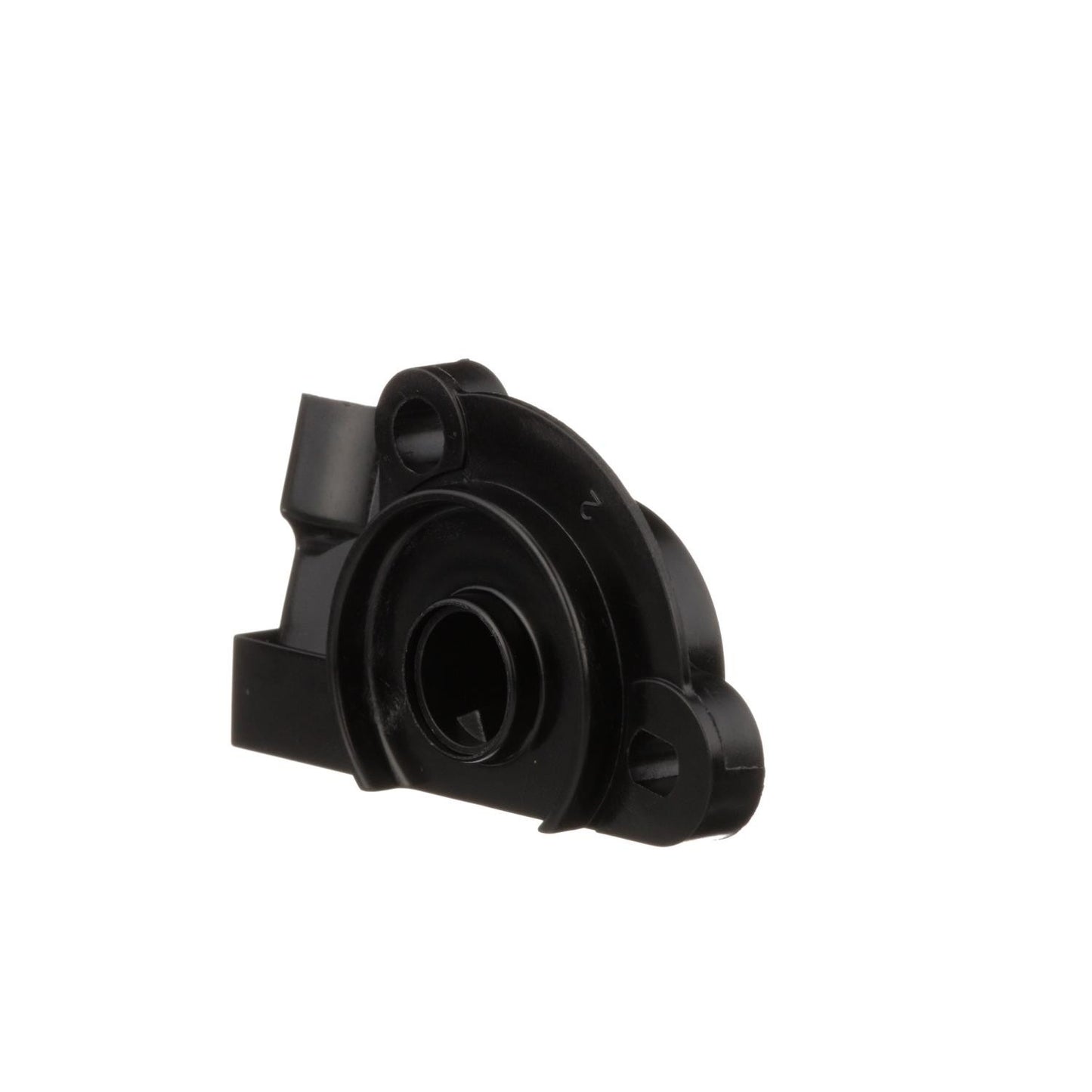 T Series Throttle Position Sensor TH42T
