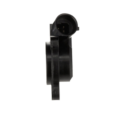 T Series Throttle Position Sensor TH42T