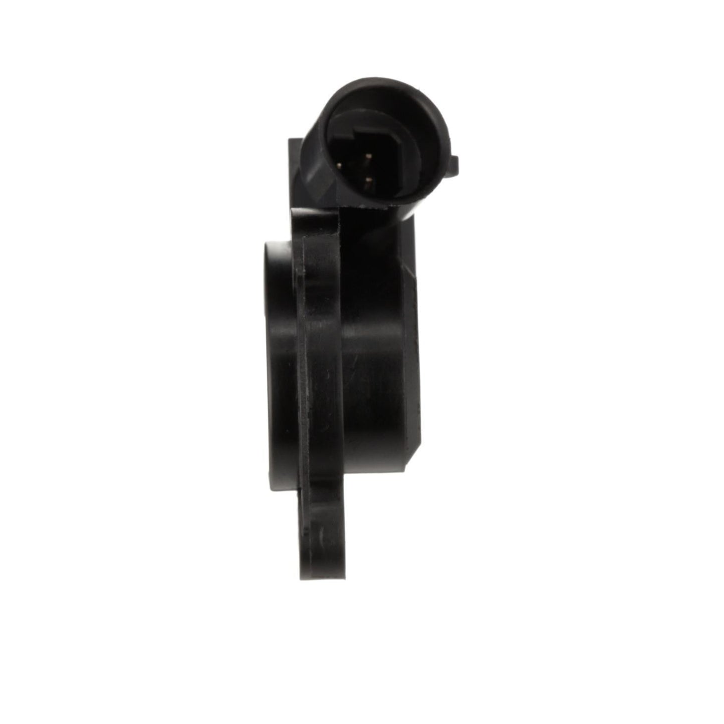 T Series Throttle Position Sensor TH42T
