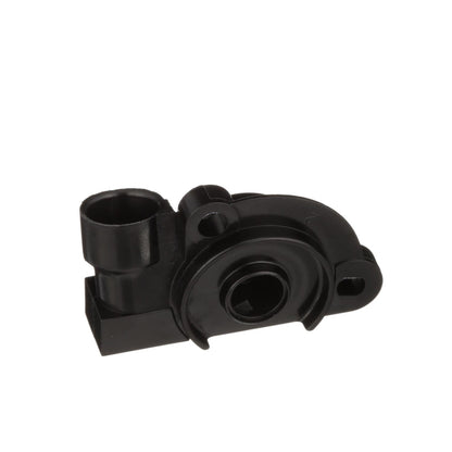 T Series Throttle Position Sensor TH42T