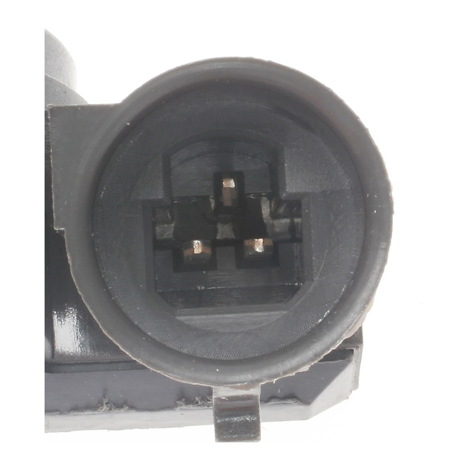 T Series Throttle Position Sensor TH42T