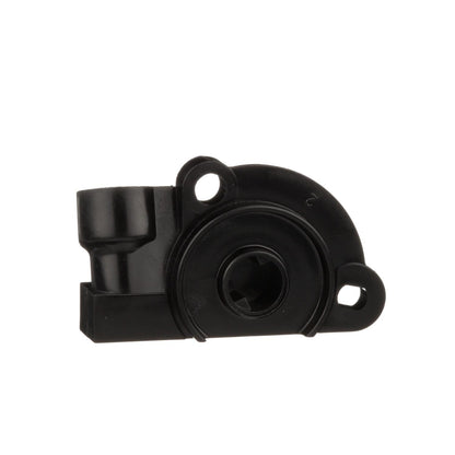 T Series Throttle Position Sensor TH42T
