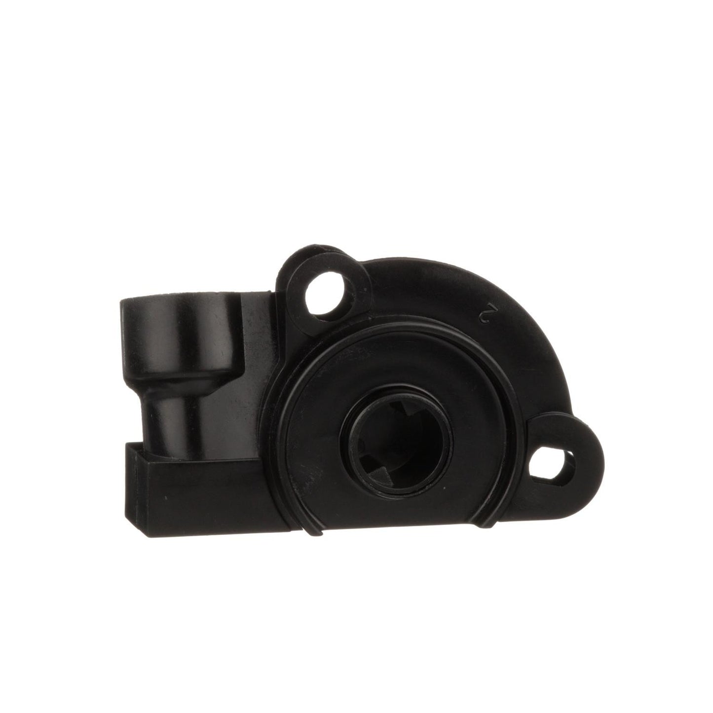 T Series Throttle Position Sensor TH42T