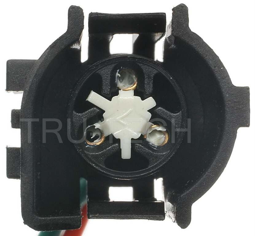 T Series Throttle Position Sensor TH44T