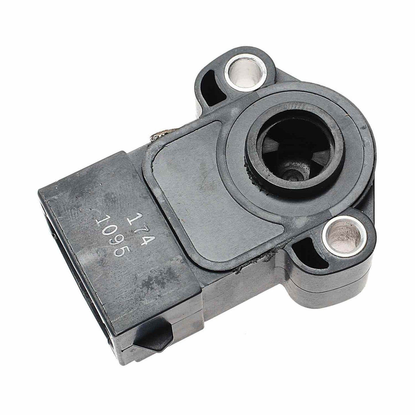 T Series Throttle Position Sensor TH46T