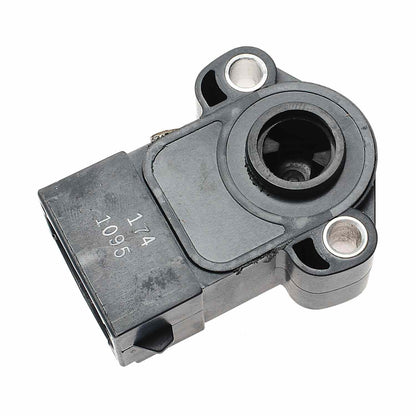 T Series Throttle Position Sensor TH46T