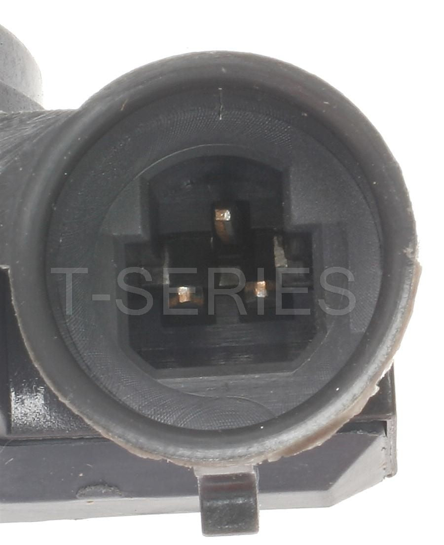 T Series Throttle Position Sensor TH47T