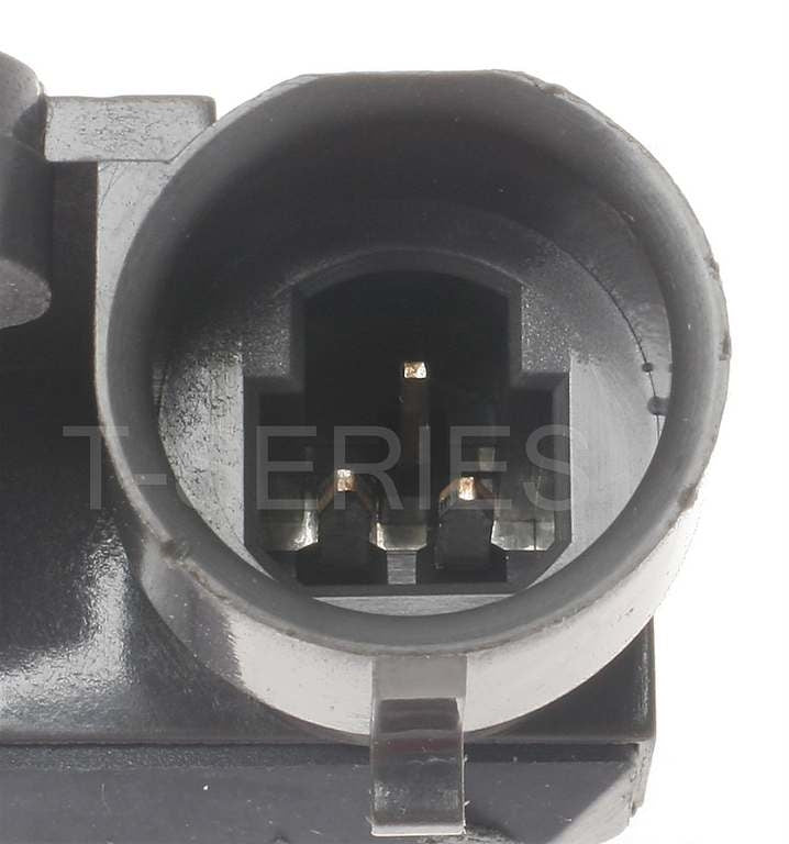 T Series Throttle Position Sensor TH51T