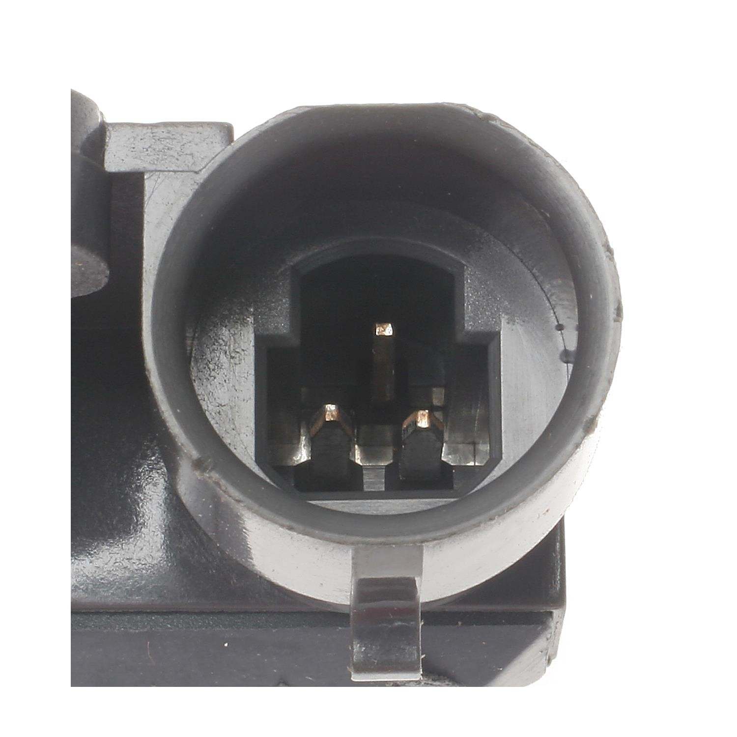 T Series Throttle Position Sensor TH51T