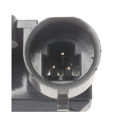 T Series Throttle Position Sensor TH51T