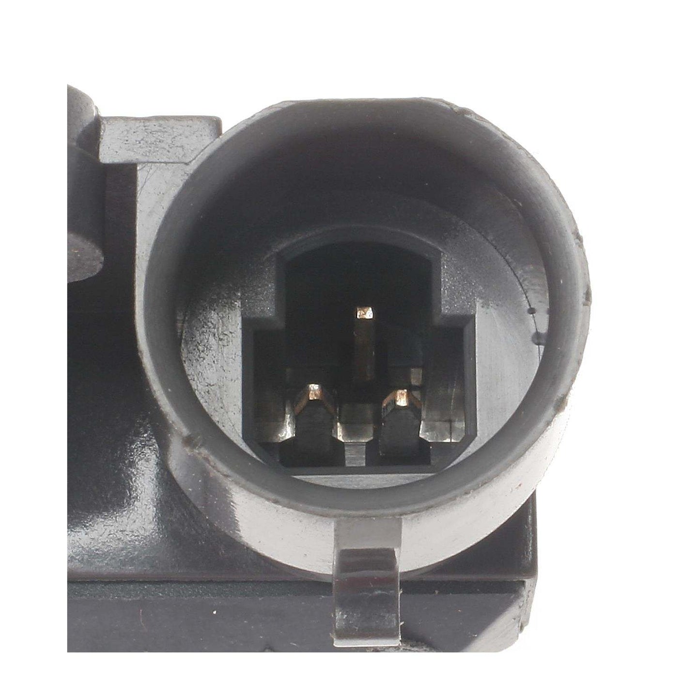 T Series Throttle Position Sensor TH51T