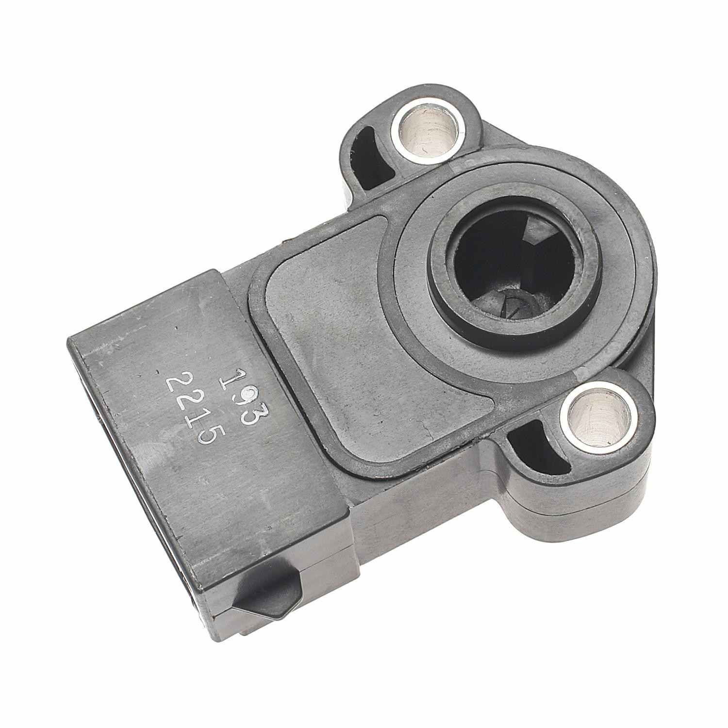 T Series Throttle Position Sensor TH54T