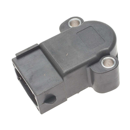 T Series Throttle Position Sensor TH54T