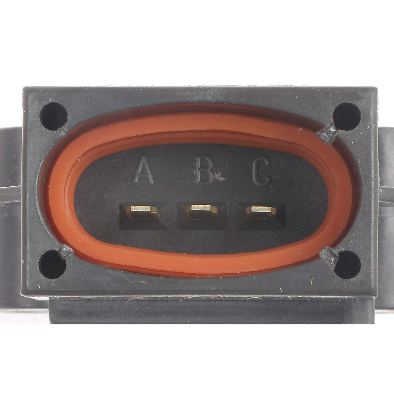 T Series Throttle Position Sensor TH54T