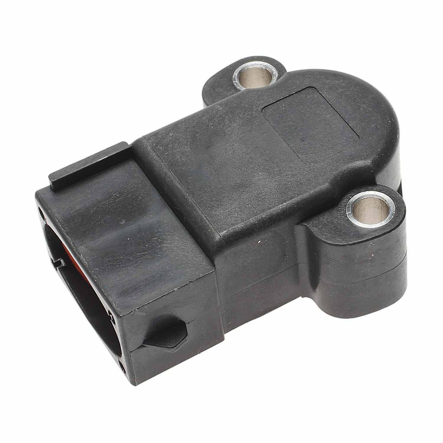 T Series Throttle Position Sensor TH57T