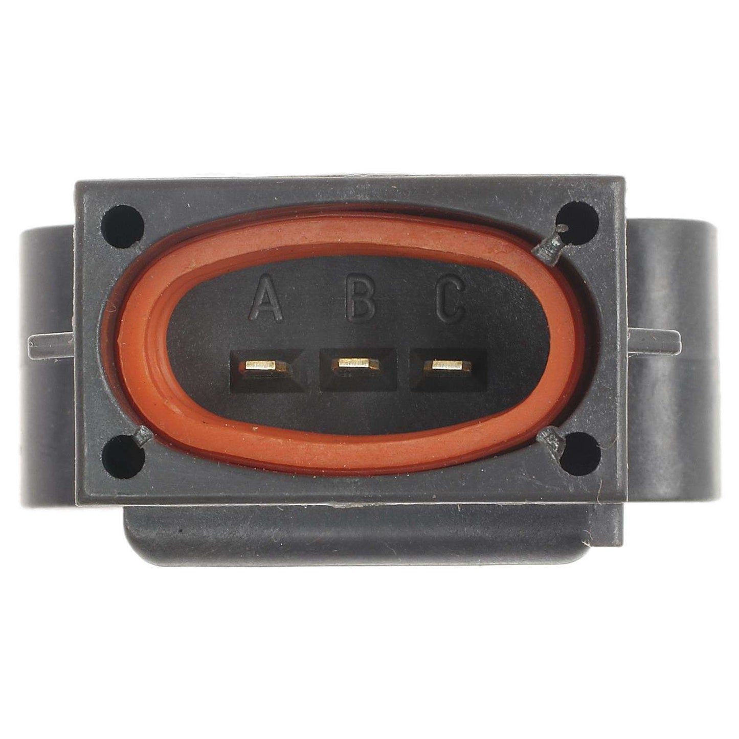 T Series Throttle Position Sensor TH57T