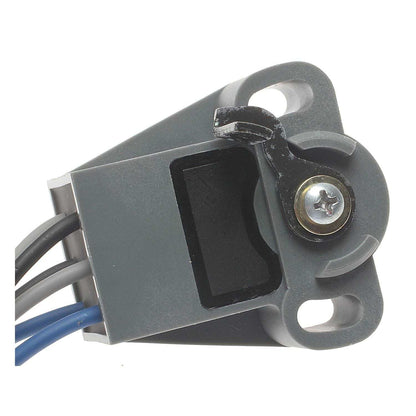 T Series Throttle Position Sensor TH67T