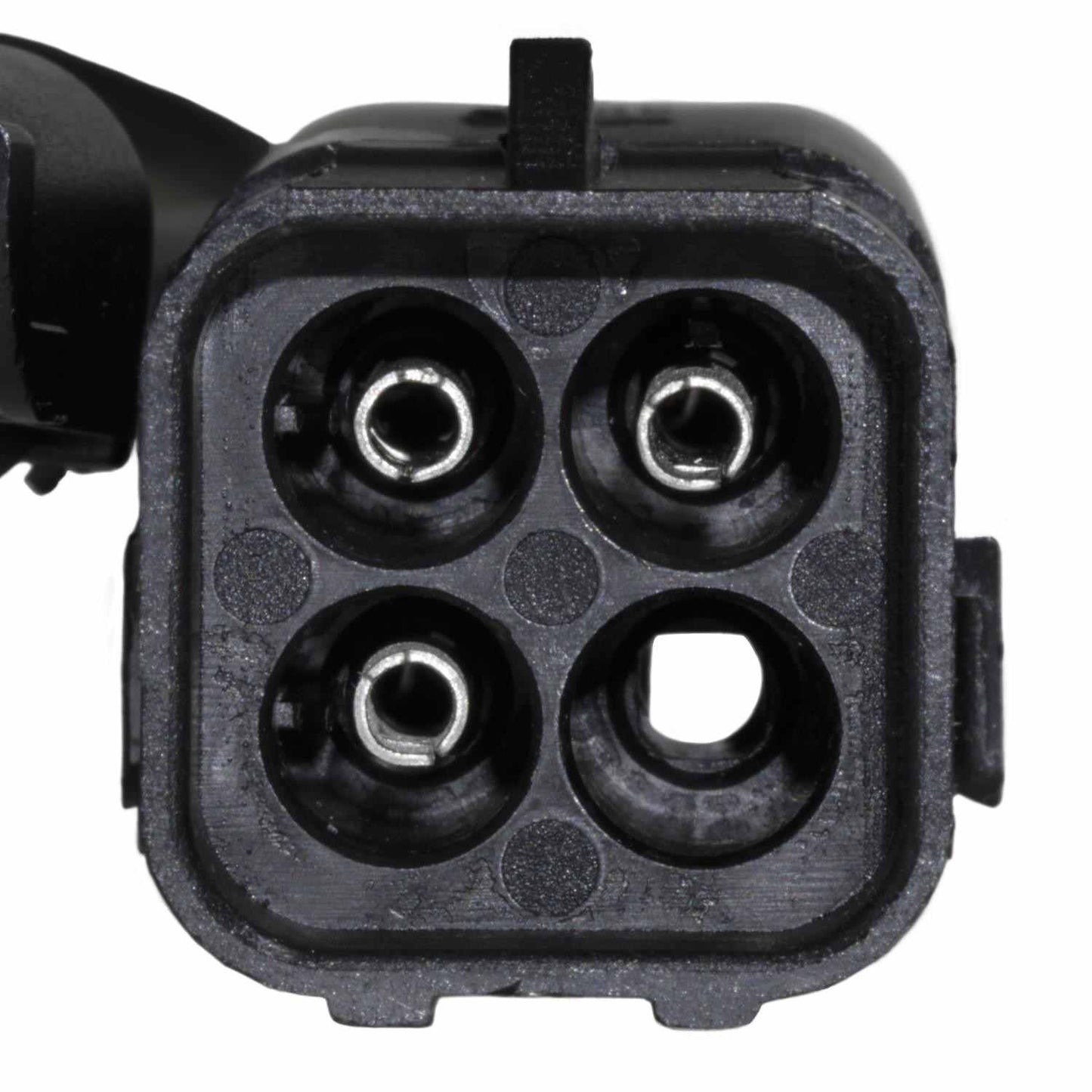 T Series Throttle Position Sensor TH67T