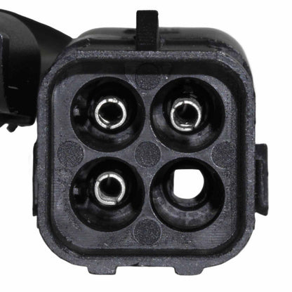 T Series Throttle Position Sensor TH67T