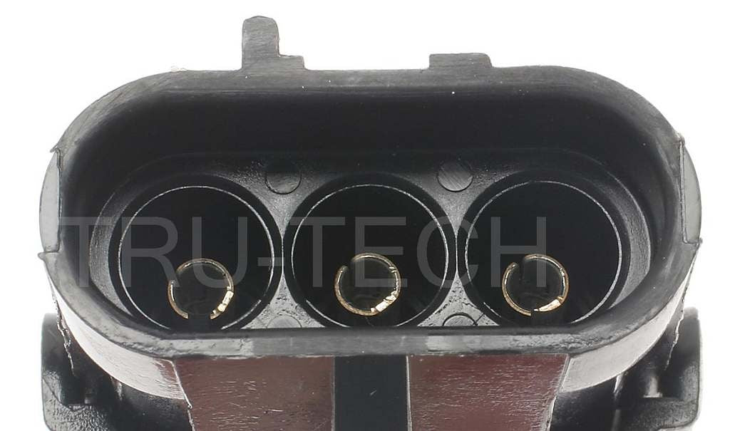 T Series Throttle Position Sensor TH67T