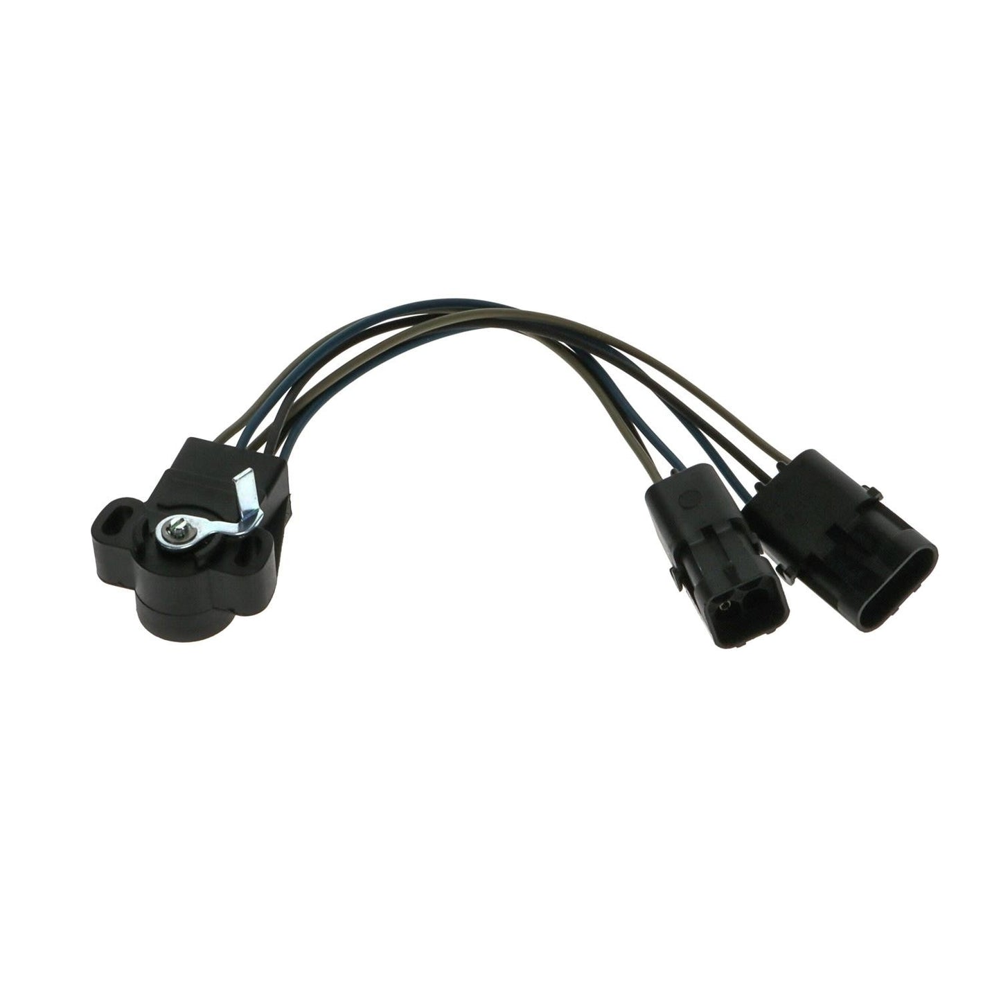T Series Throttle Position Sensor TH67T