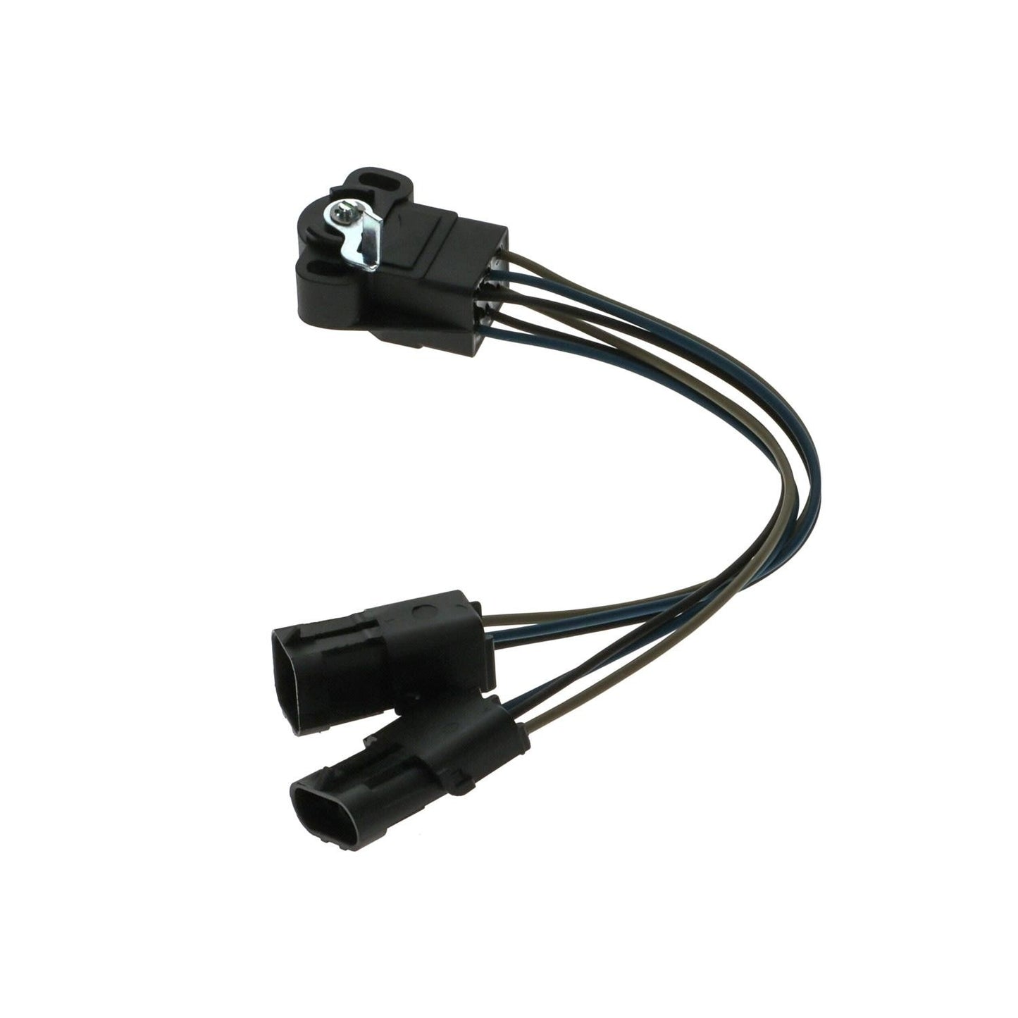 T Series Throttle Position Sensor TH67T