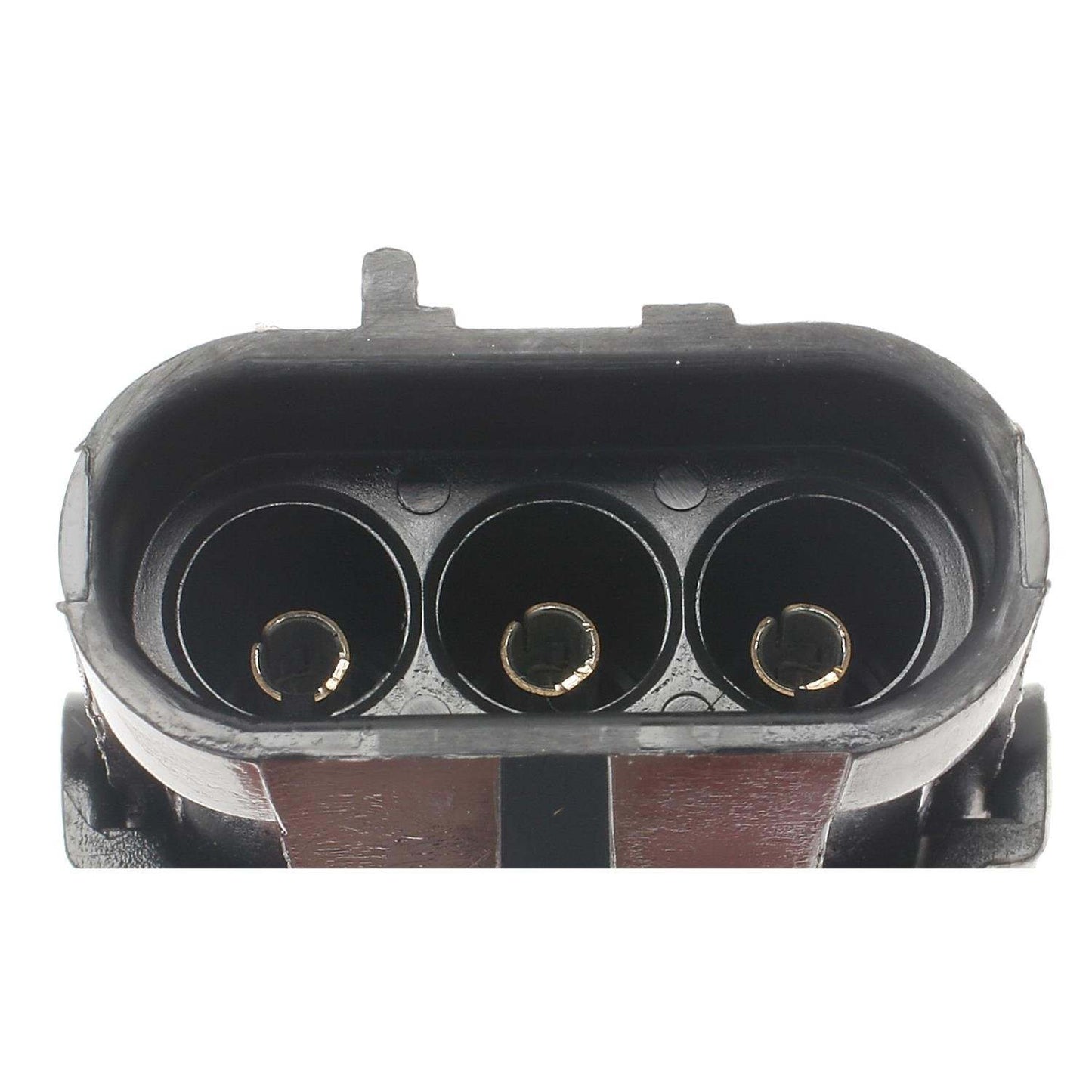 T Series Throttle Position Sensor TH67T