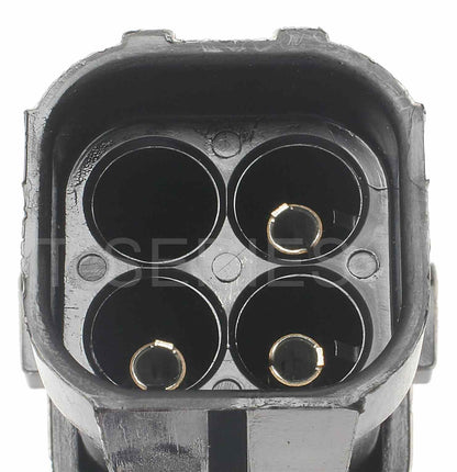 T Series Throttle Position Sensor TH67T