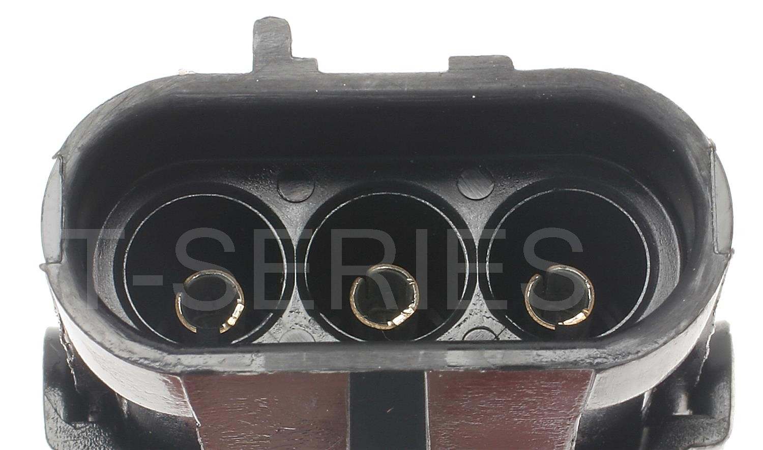 T Series Throttle Position Sensor TH67T