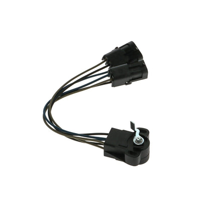 T Series Throttle Position Sensor TH67T