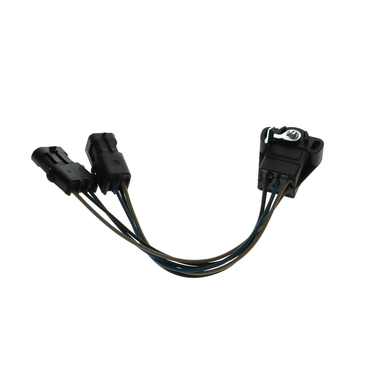 T Series Throttle Position Sensor TH67T