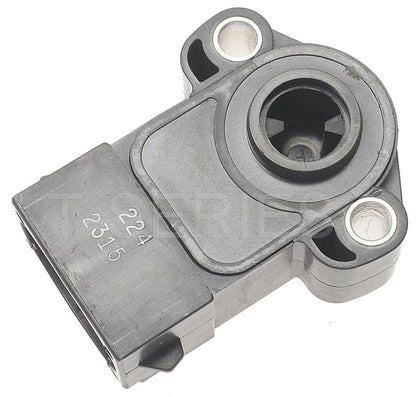 T Series Throttle Position Sensor TH74T