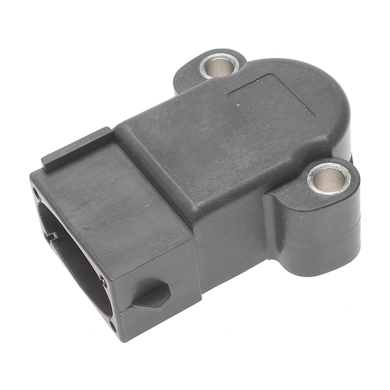 T Series Throttle Position Sensor TH74T
