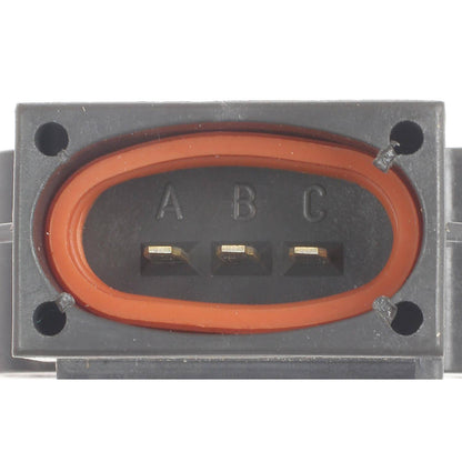 T Series Throttle Position Sensor TH74T