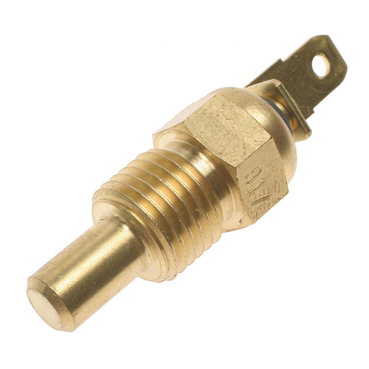 True-Tech SMP TS-125T