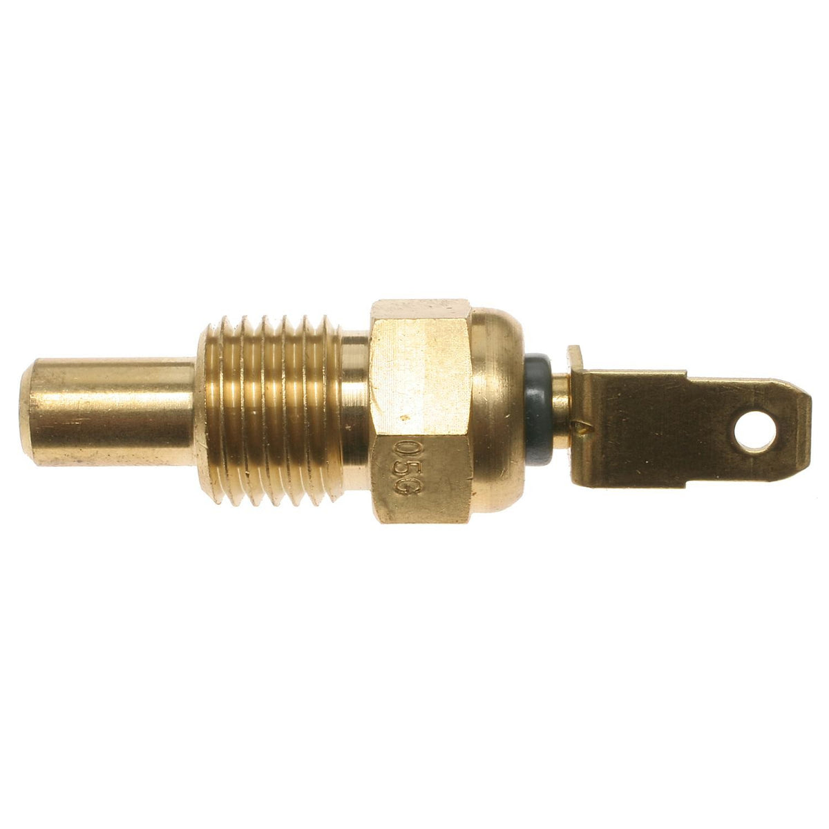 True-Tech SMP TS-125T