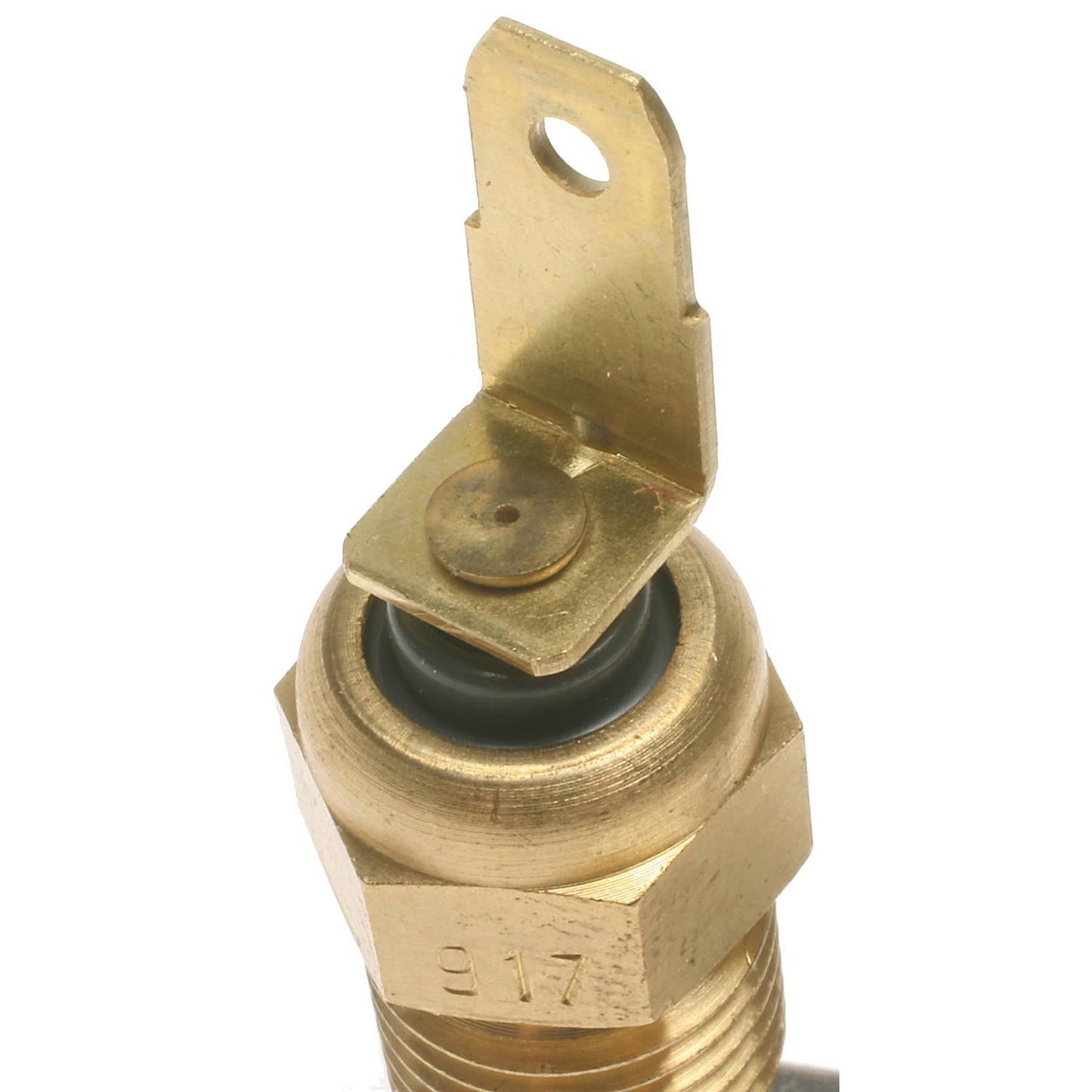 True-Tech SMP TS-125T