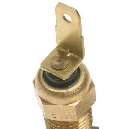 True-Tech SMP TS-125T